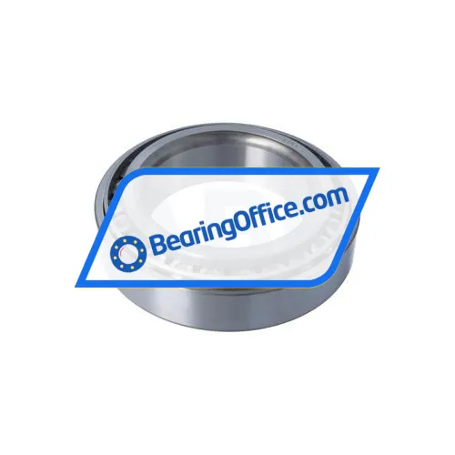 SKF SET403 bearing image 2