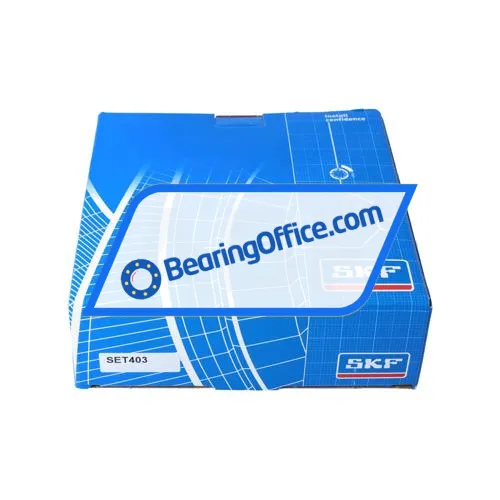 SKF SET403 bearing image 5
