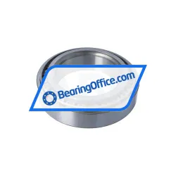 SKF SET403 rulman resim 2