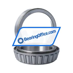 SKF SET403 rulman resim 3