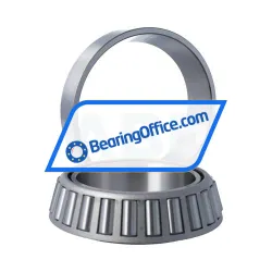 SKF SET403 rulman resim 4