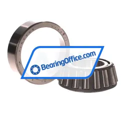 Timken XGA33211-92H50