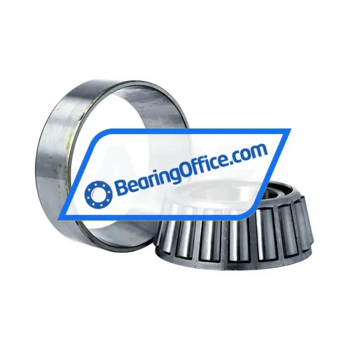 SKF T2ED050/Q bearing image 2