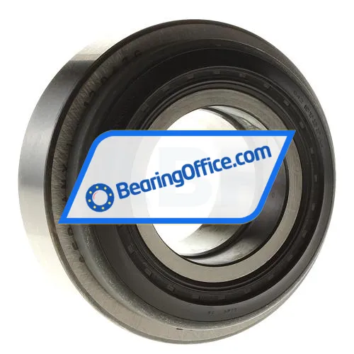 SKF BT1-0377 bearing image 2
