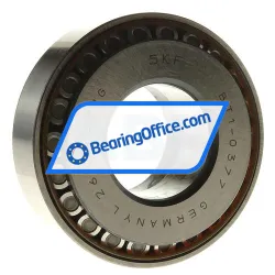 SKF BT1-0377