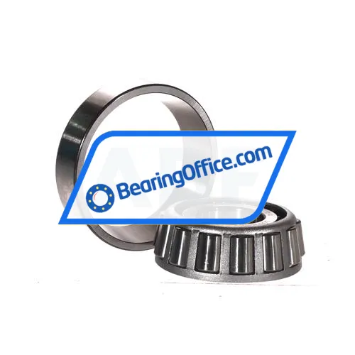 SKF 30304J2/Q bearing image 2