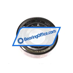 SKF 30304J2/Q rulman resim 3