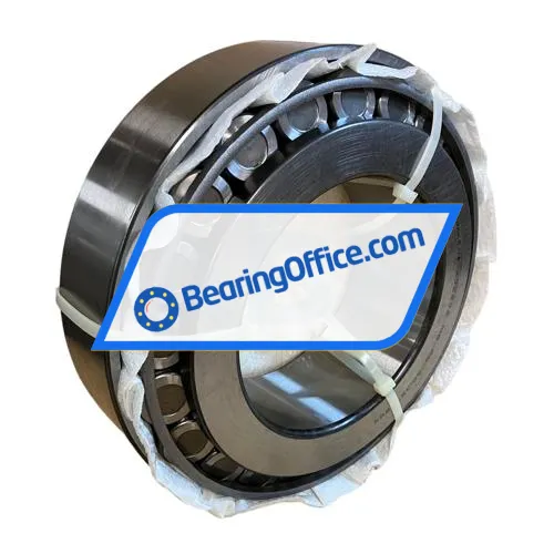Timken 32232-90KA1 bearing image 2