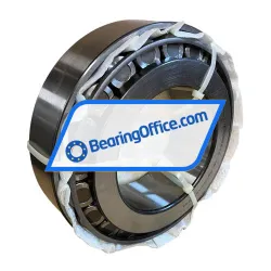 Timken 32232-90KA1 rulman resim 2