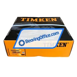 Timken 32232-90KA1 rulman resim 3