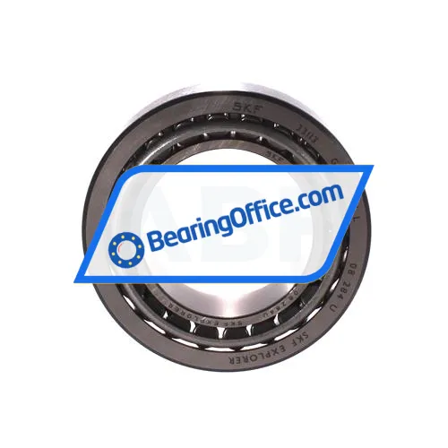 SKF 33113 bearing image 3