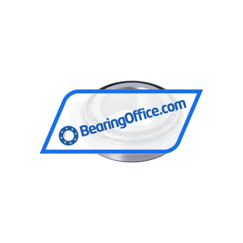 SKF T2DD065 bearing image 2