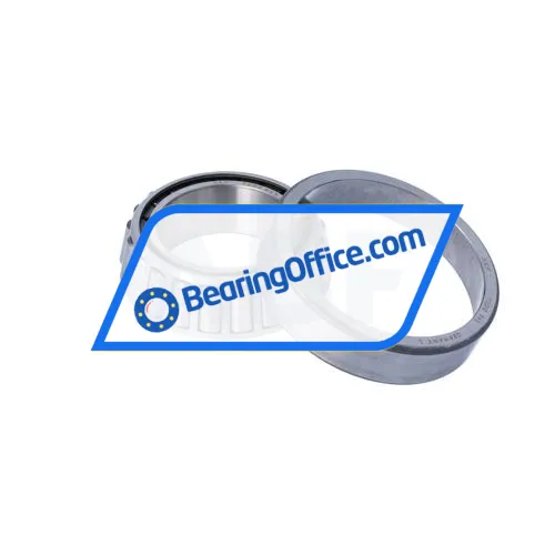 SKF T2DD065 bearing image 3