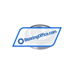 SKF T2DD065 rulman resim 2