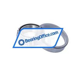 SKF T2DD065 rulman resim 3