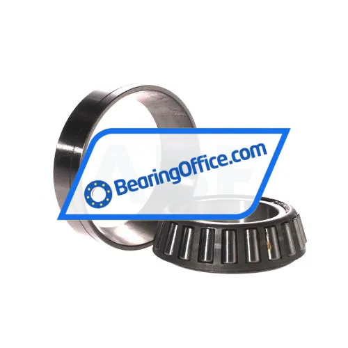 SKF 407549C bearing image 2