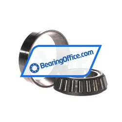 SKF 407549C rulman resim 2