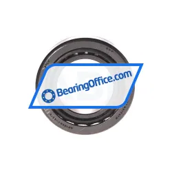 SKF 407549C rulman resim 3