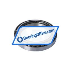 Timken NP973170/NP271964