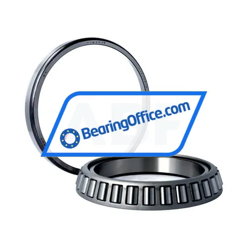 Timken KJP14049-KJP14010