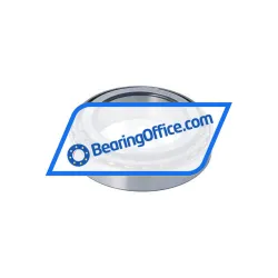 Timken 32018X-90KC5 rulman resim 2