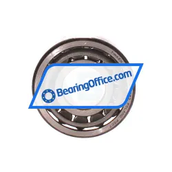 Timken 30305M-90KM1 rulman resim 3