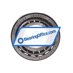 SKF 302/28 rulman resim 3