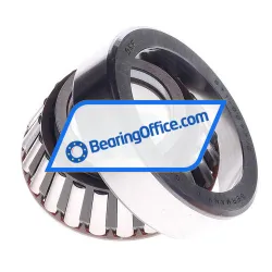 SKF BT1-0097C rulman resim 2