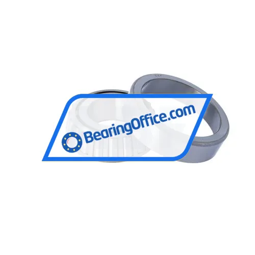 SKF SET424 bearing image 3