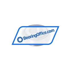 SKF SET424 rulman resim 2