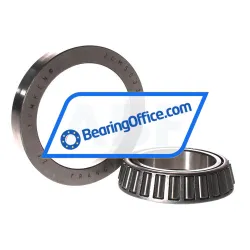 Timken LM503349A/JLM503319