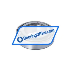 Timken 462/453X rulman resim 2