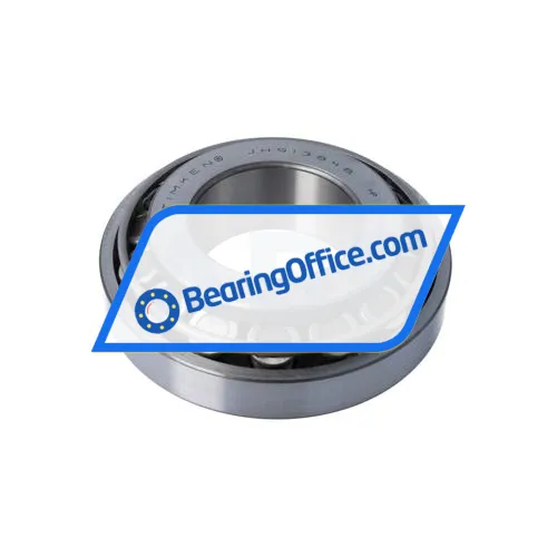 Timken JH913848-99401