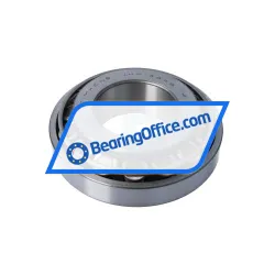 Timken JH913848-99401