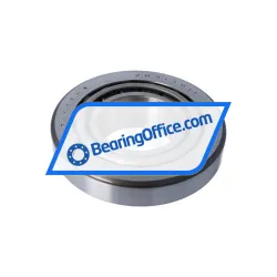 Timken JH913848-99401 rulman resim 2