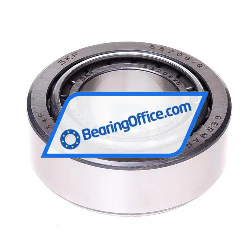 SKF 33208
