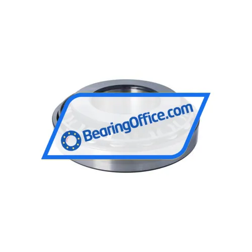 SKF 31322X bearing image 2