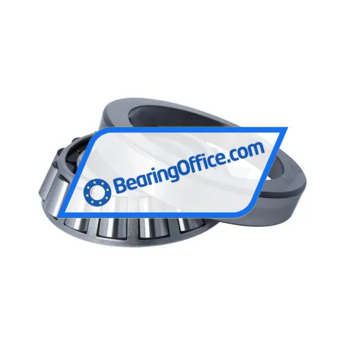 SKF 31322X bearing image 3