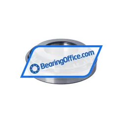 SKF 31322X rulman resim 2