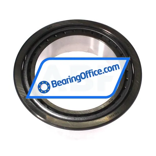 SKF 33024 bearing image 3