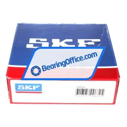SKF 33024 rulman resim 4