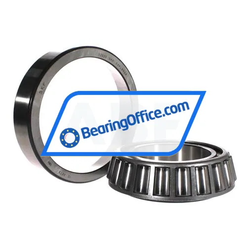 SKF 32220