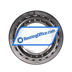 SKF 32220 rulman resim 3