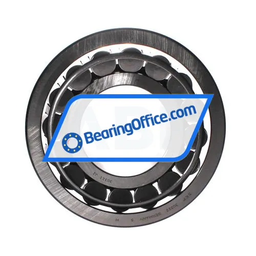 SKF 30322J2 bearing image 3