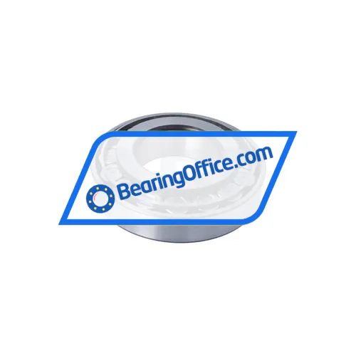 SKF 30318J2 bearing image 2