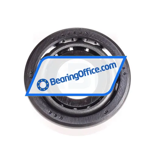 Timken 1280/1220 bearing image 2