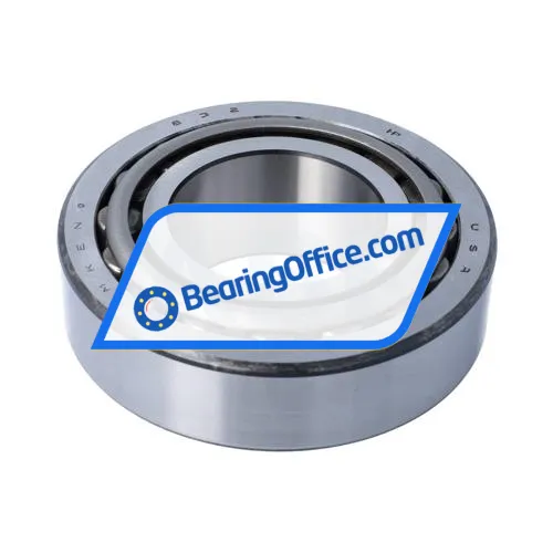 Timken 842-99401 bearing image 3