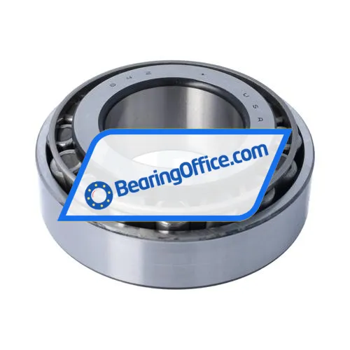 Timken 842-99401 bearing image 4