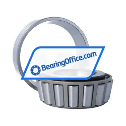 Timken 842-99401 rulman resim 2