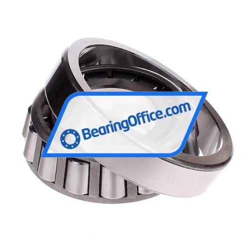 Timken 30310-90KA1 bearing image 2